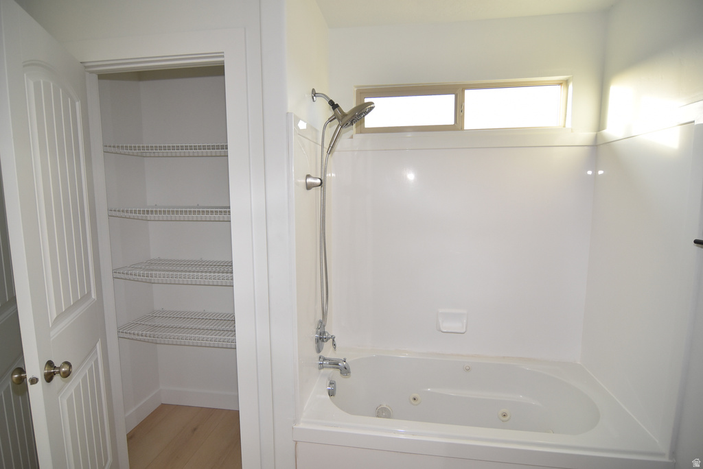 1213 N FIREFLY Spanish Fork, UT 84660