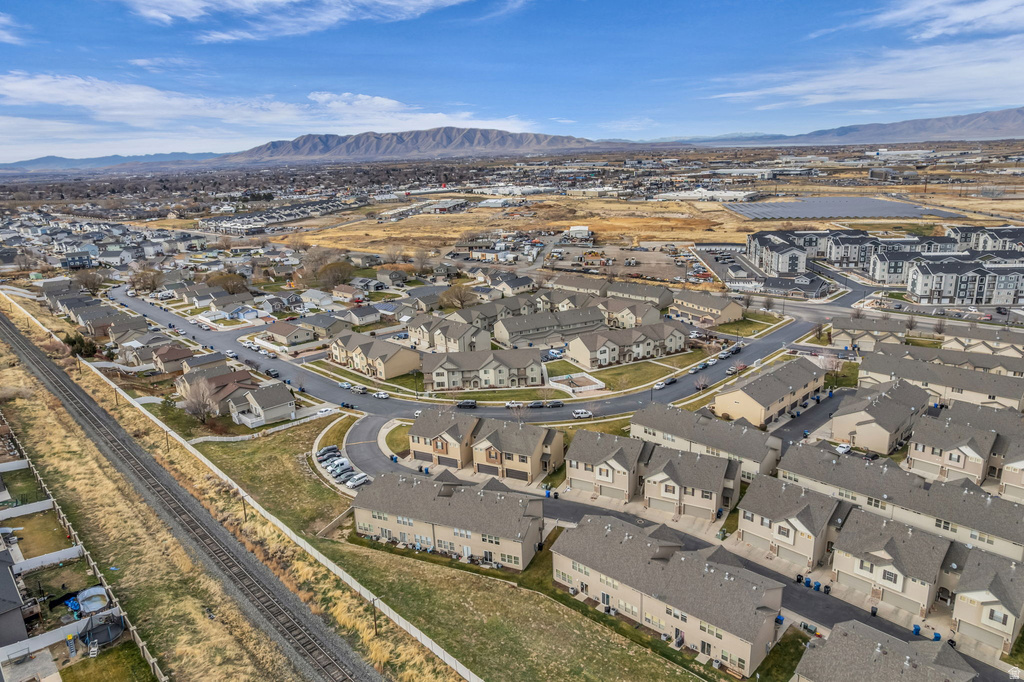 1213 N FIREFLY Spanish Fork, UT 84660