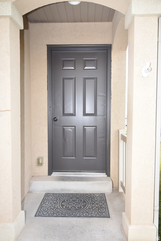 1213 N FIREFLY Spanish Fork, UT 84660