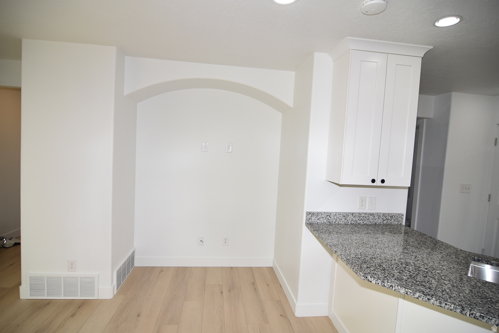 1213 N FIREFLY Spanish Fork, UT 84660