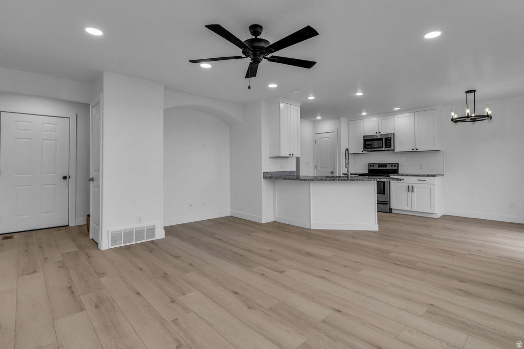 1213 N FIREFLY Spanish Fork, UT 84660