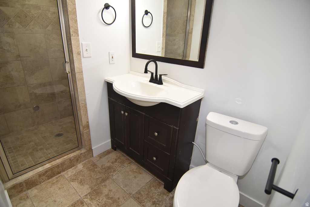 1213 N FIREFLY Spanish Fork, UT 84660