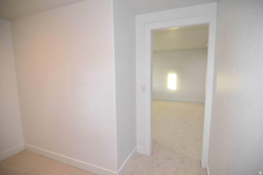 1213 N FIREFLY Spanish Fork, UT 84660