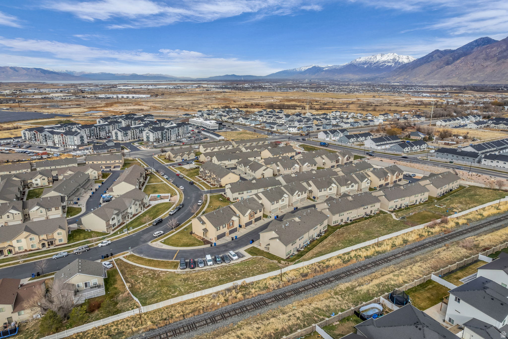 1213 N FIREFLY Spanish Fork, UT 84660