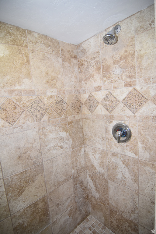 1213 N FIREFLY Spanish Fork, UT 84660