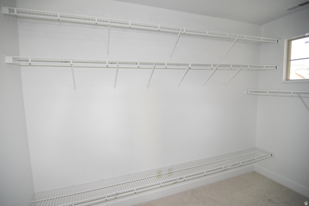 1213 N FIREFLY Spanish Fork, UT 84660