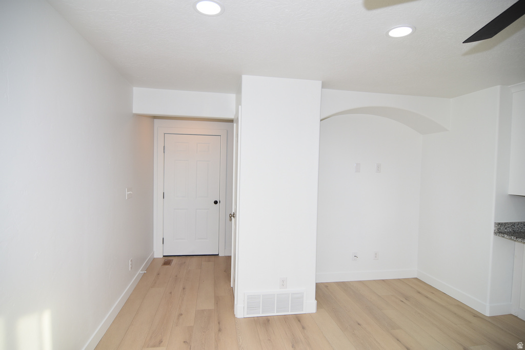 1213 N FIREFLY Spanish Fork, UT 84660