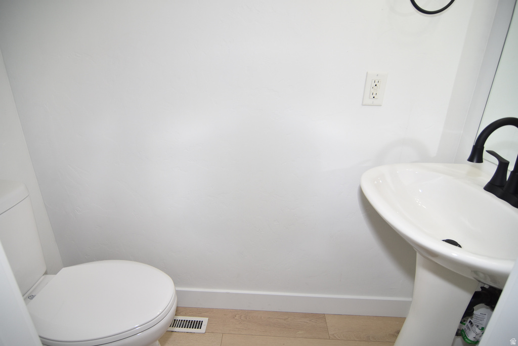 1213 N FIREFLY Spanish Fork, UT 84660