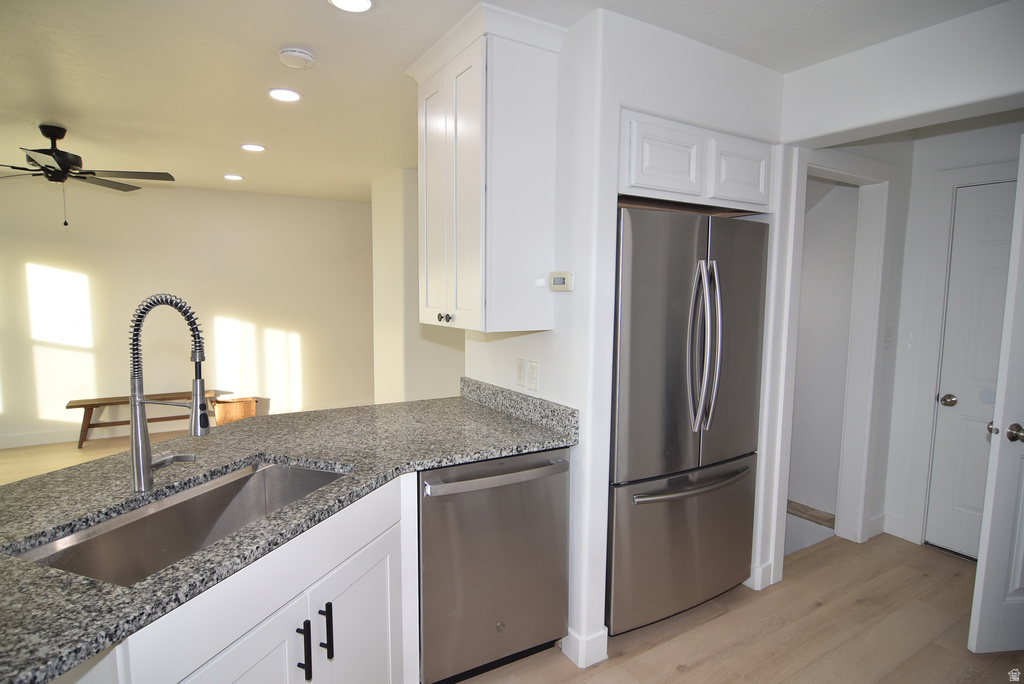 1213 N FIREFLY Spanish Fork, UT 84660