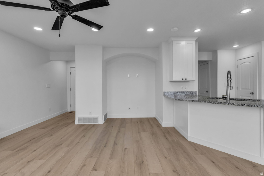 1213 N FIREFLY Spanish Fork, UT 84660