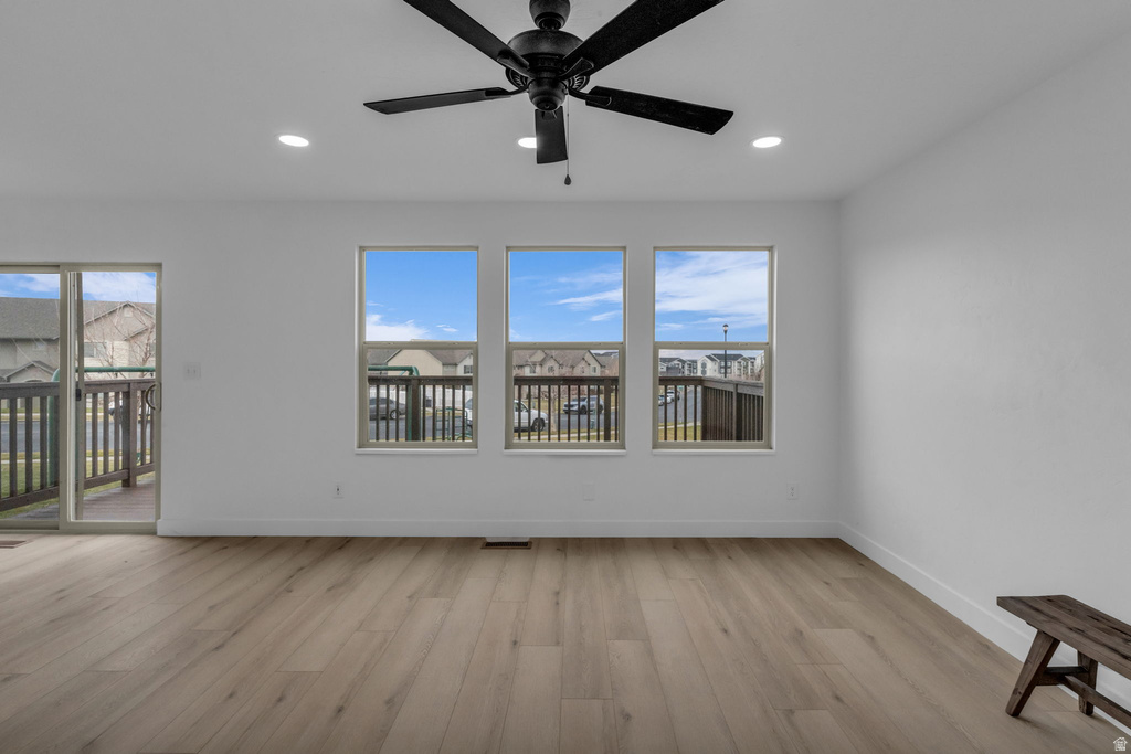 1213 N FIREFLY Spanish Fork, UT 84660