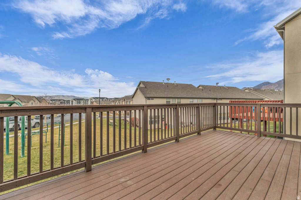 1213 N FIREFLY Spanish Fork, UT 84660