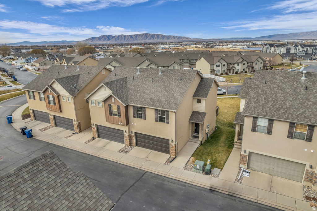 1213 N FIREFLY Spanish Fork, UT 84660