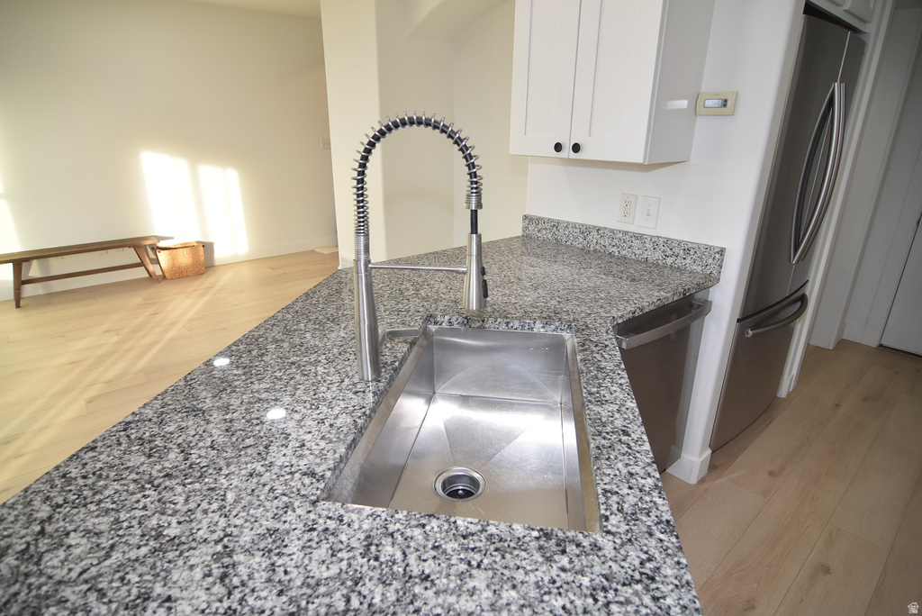 1213 N FIREFLY Spanish Fork, UT 84660