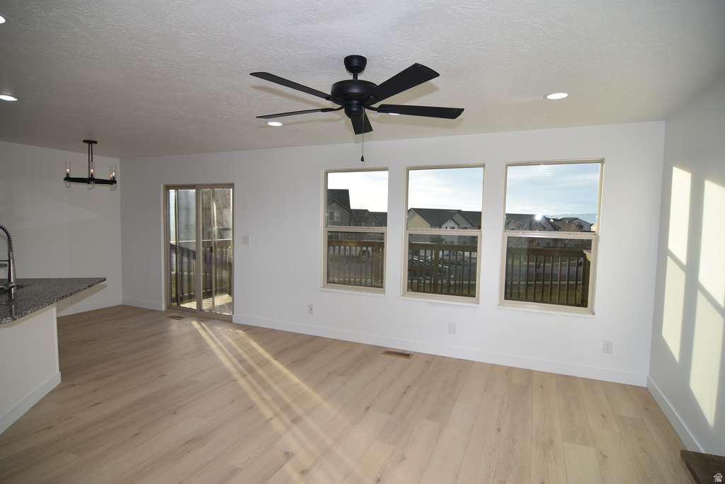 1213 N FIREFLY Spanish Fork, UT 84660