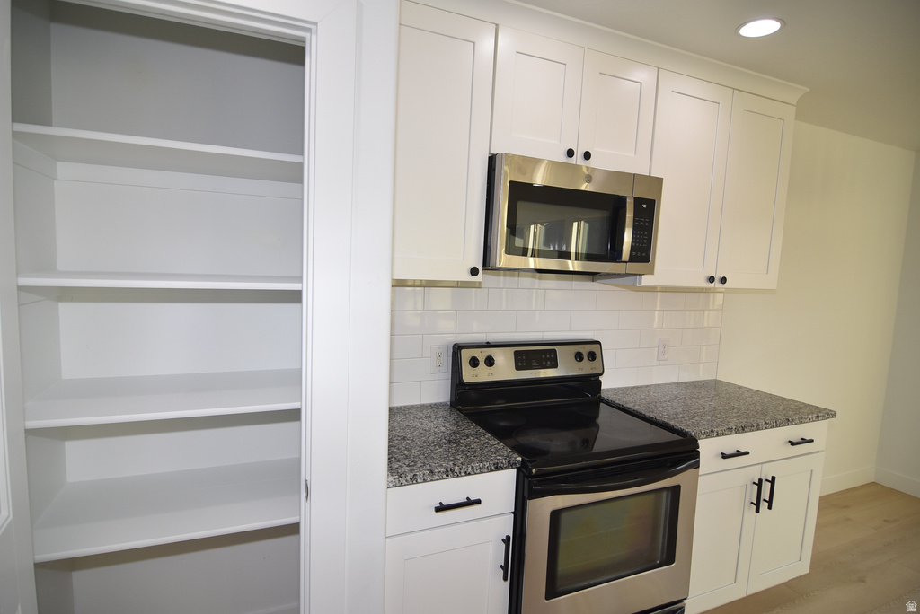 1213 N FIREFLY Spanish Fork, UT 84660