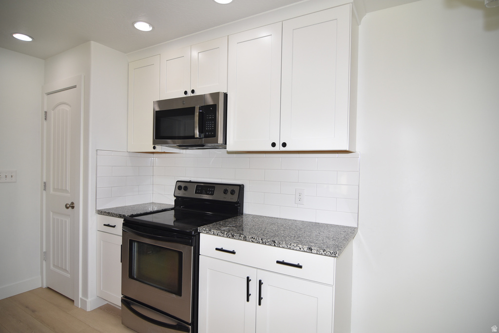 1213 N FIREFLY Spanish Fork, UT 84660