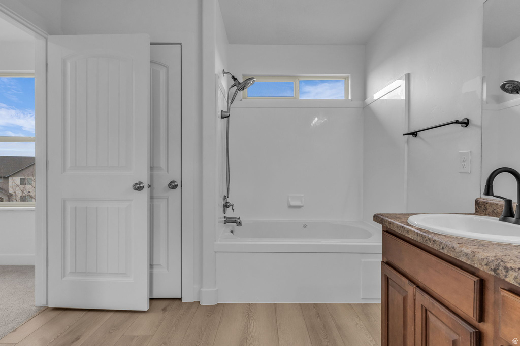 1213 N FIREFLY Spanish Fork, UT 84660