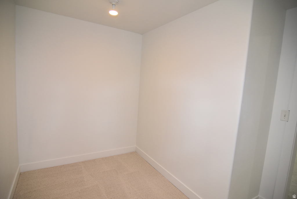 1213 N FIREFLY Spanish Fork, UT 84660