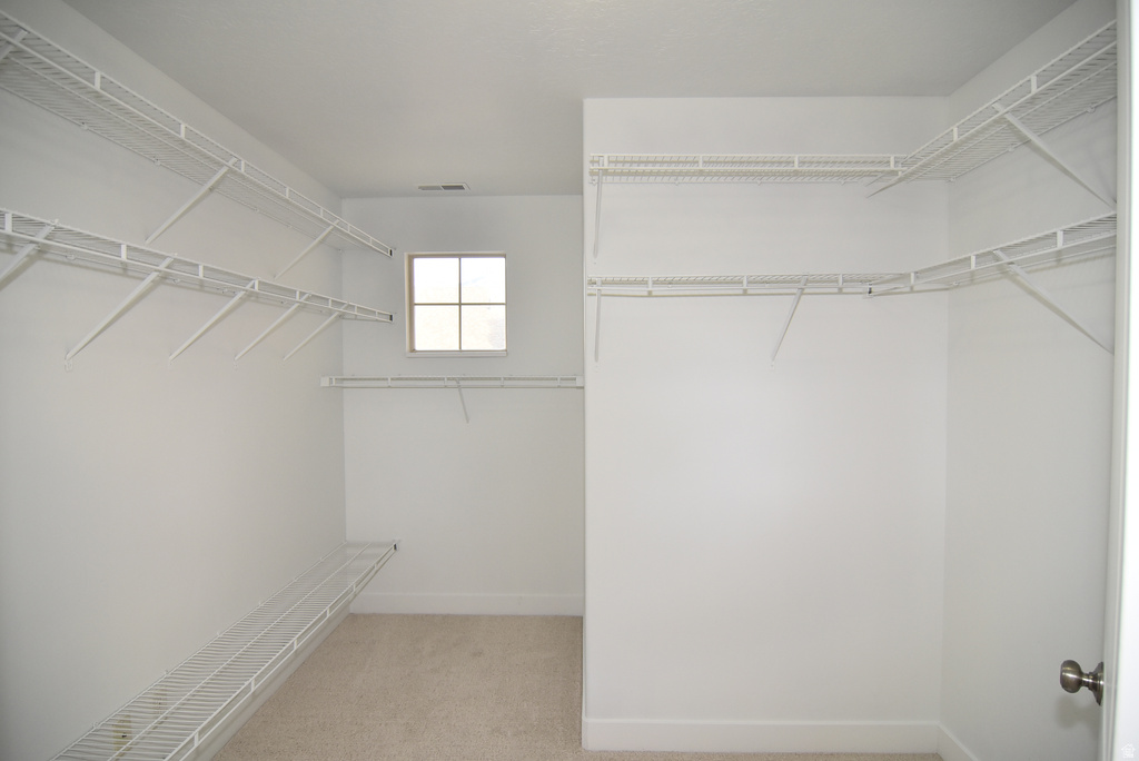 1213 N FIREFLY Spanish Fork, UT 84660