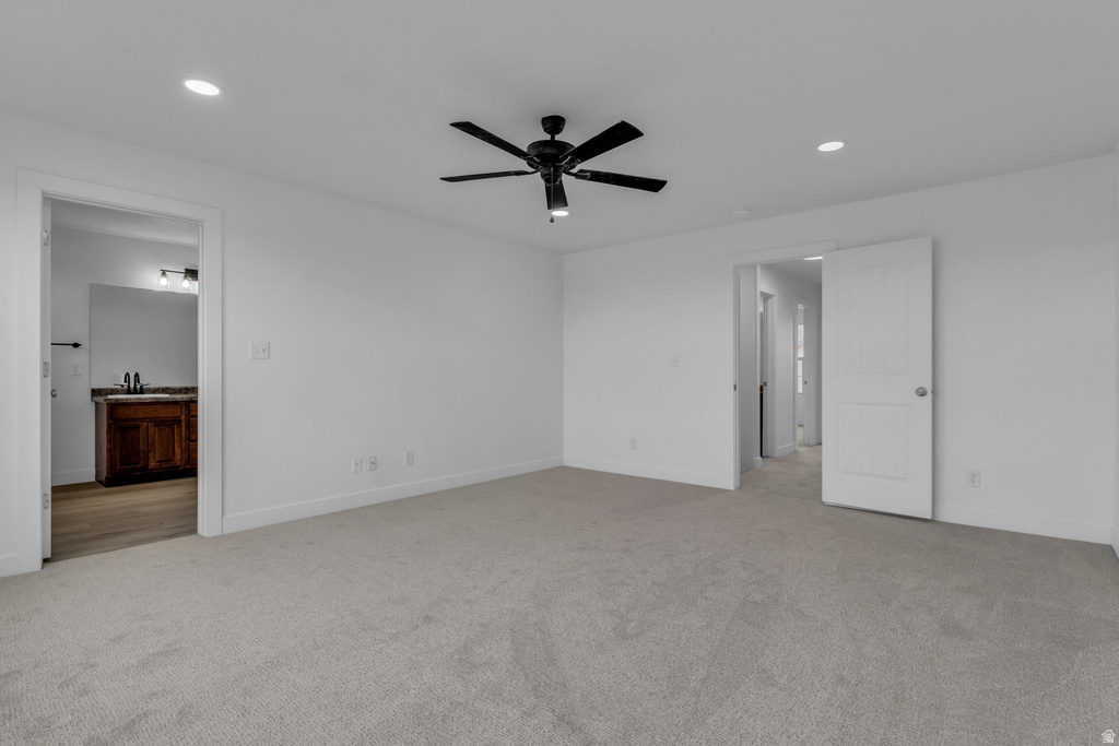 1213 N FIREFLY Spanish Fork, UT 84660