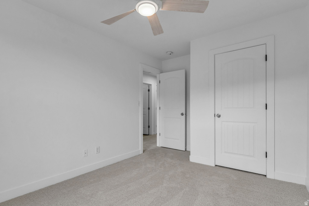 1213 N FIREFLY Spanish Fork, UT 84660