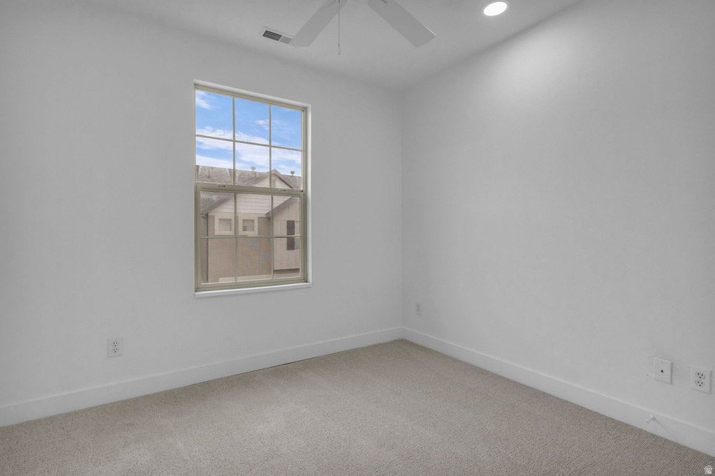 1213 N FIREFLY Spanish Fork, UT 84660