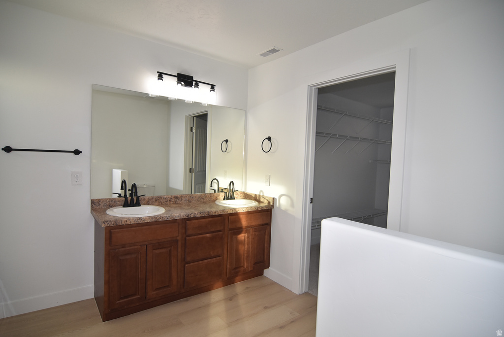 1213 N FIREFLY Spanish Fork, UT 84660