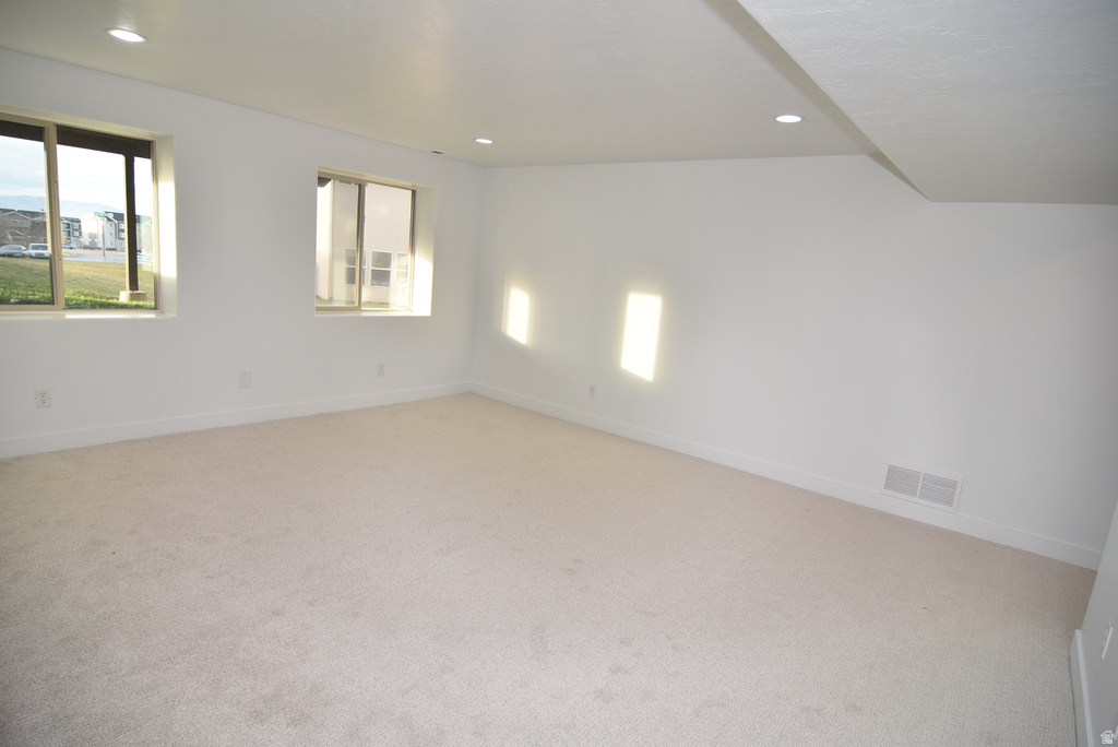 1213 N FIREFLY Spanish Fork, UT 84660