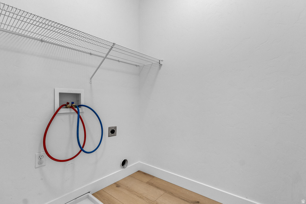 1213 N FIREFLY Spanish Fork, UT 84660