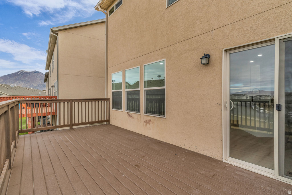 1213 N FIREFLY Spanish Fork, UT 84660