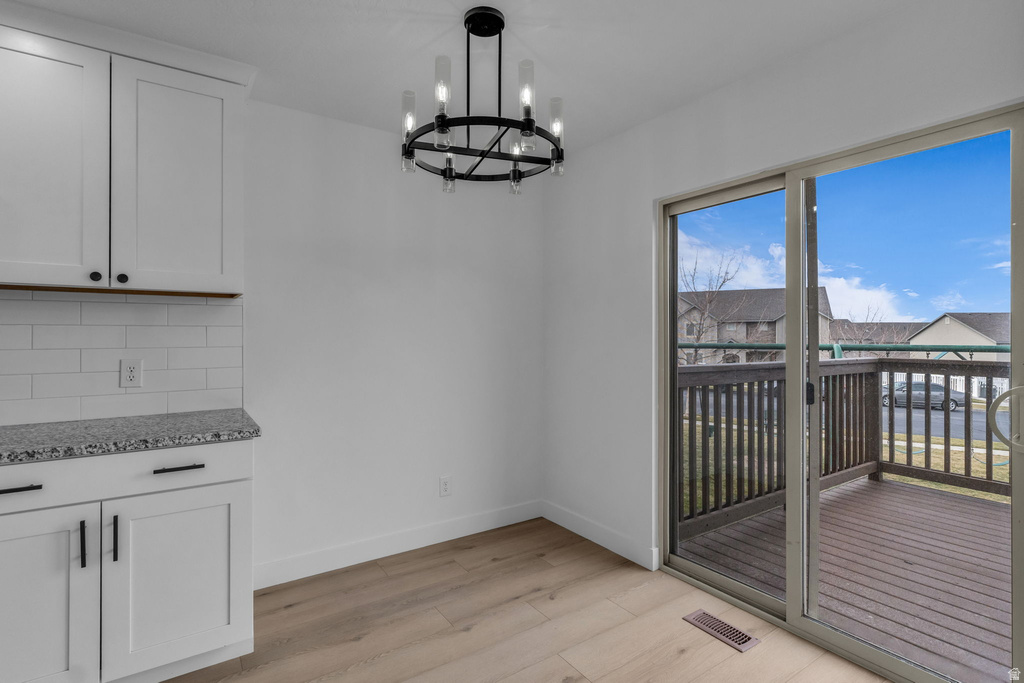 1213 N FIREFLY Spanish Fork, UT 84660