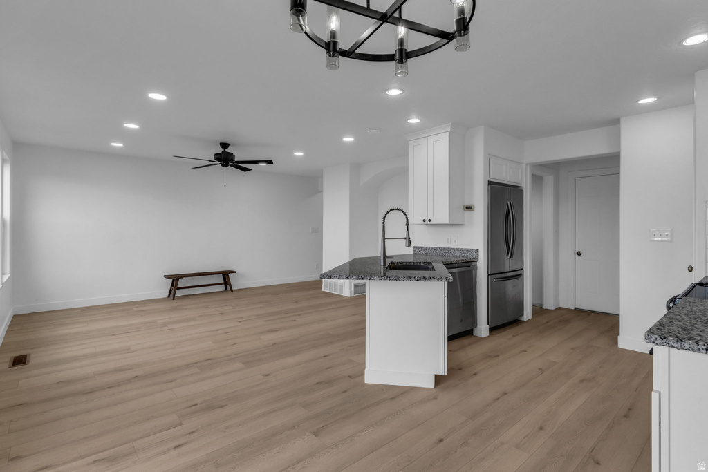 1213 N FIREFLY Spanish Fork, UT 84660