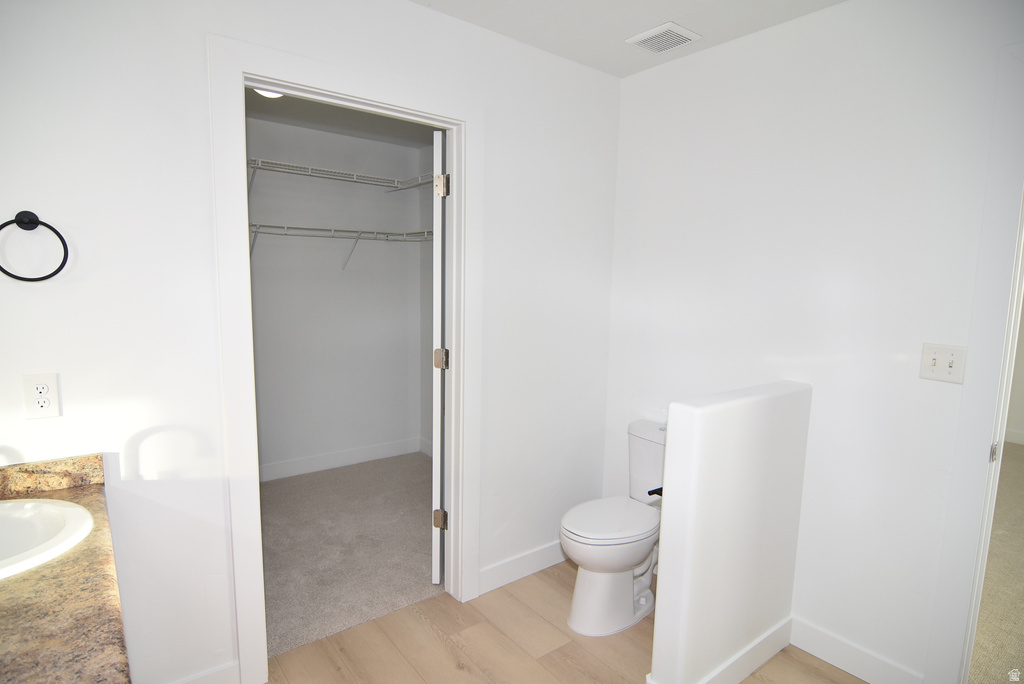 1213 N FIREFLY Spanish Fork, UT 84660