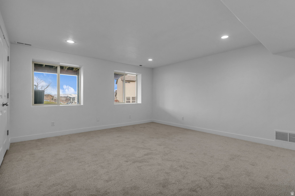 1213 N FIREFLY Spanish Fork, UT 84660