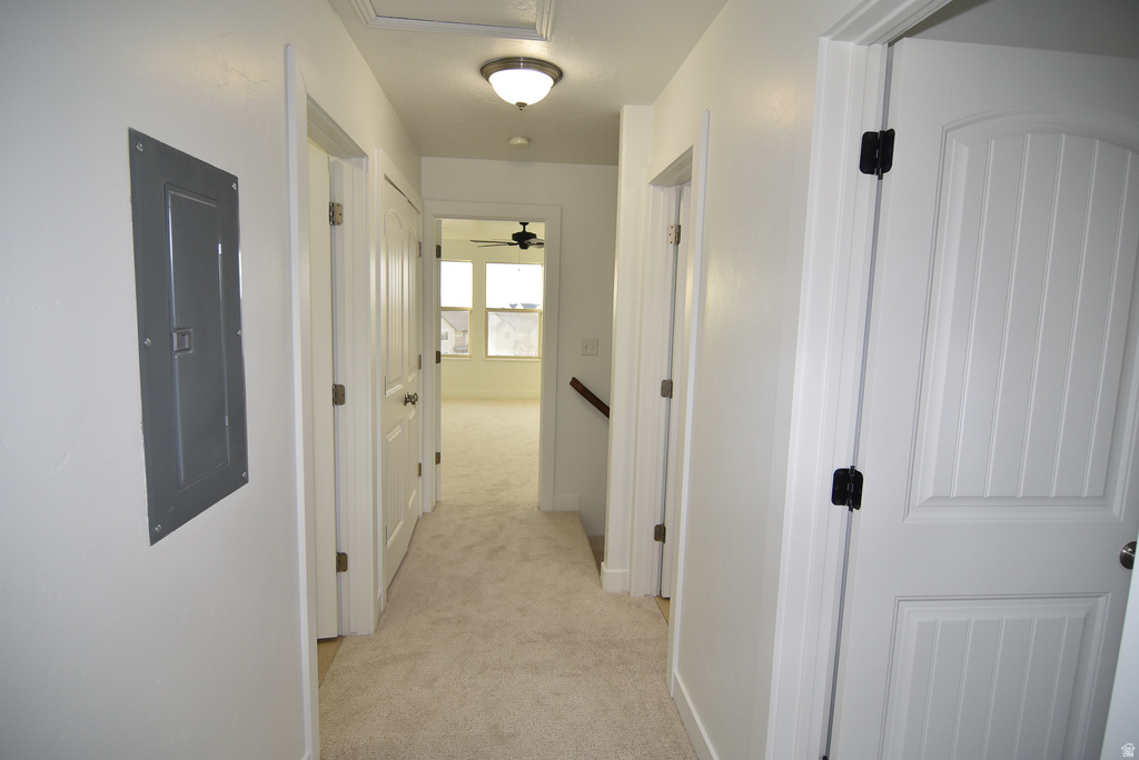 1213 N FIREFLY Spanish Fork, UT 84660