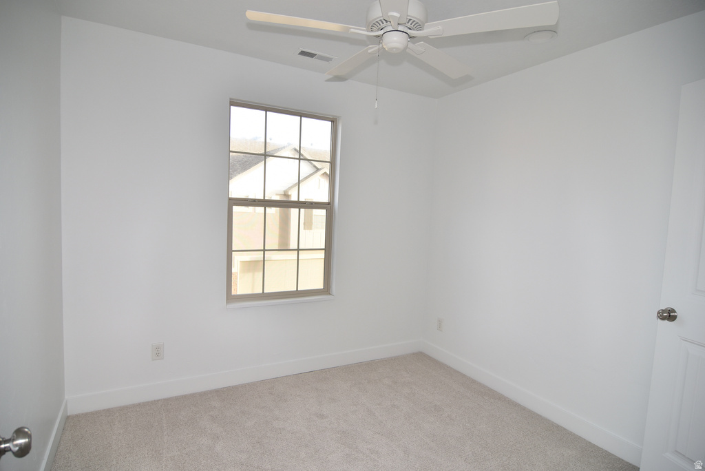 1213 N FIREFLY Spanish Fork, UT 84660