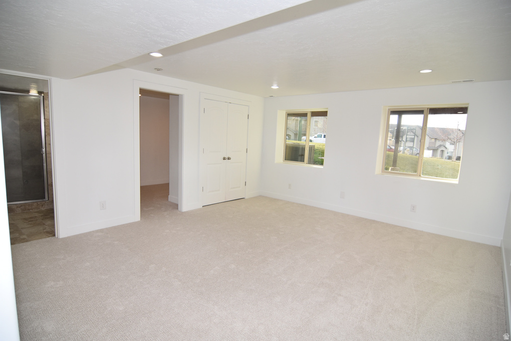 1213 N FIREFLY Spanish Fork, UT 84660