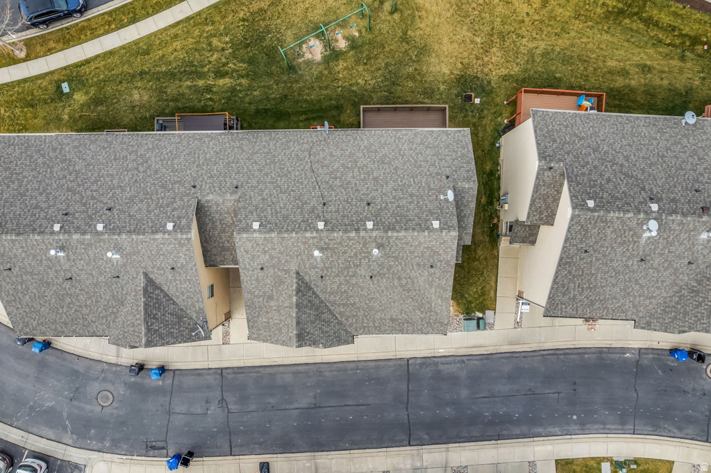 1213 N FIREFLY Spanish Fork, UT 84660