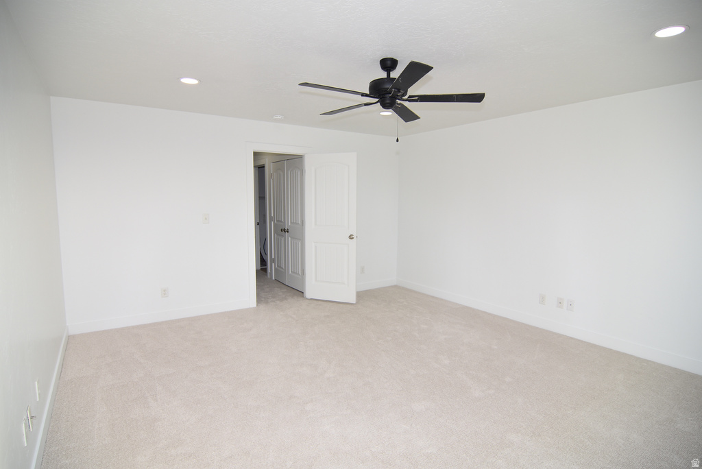 1213 N FIREFLY Spanish Fork, UT 84660