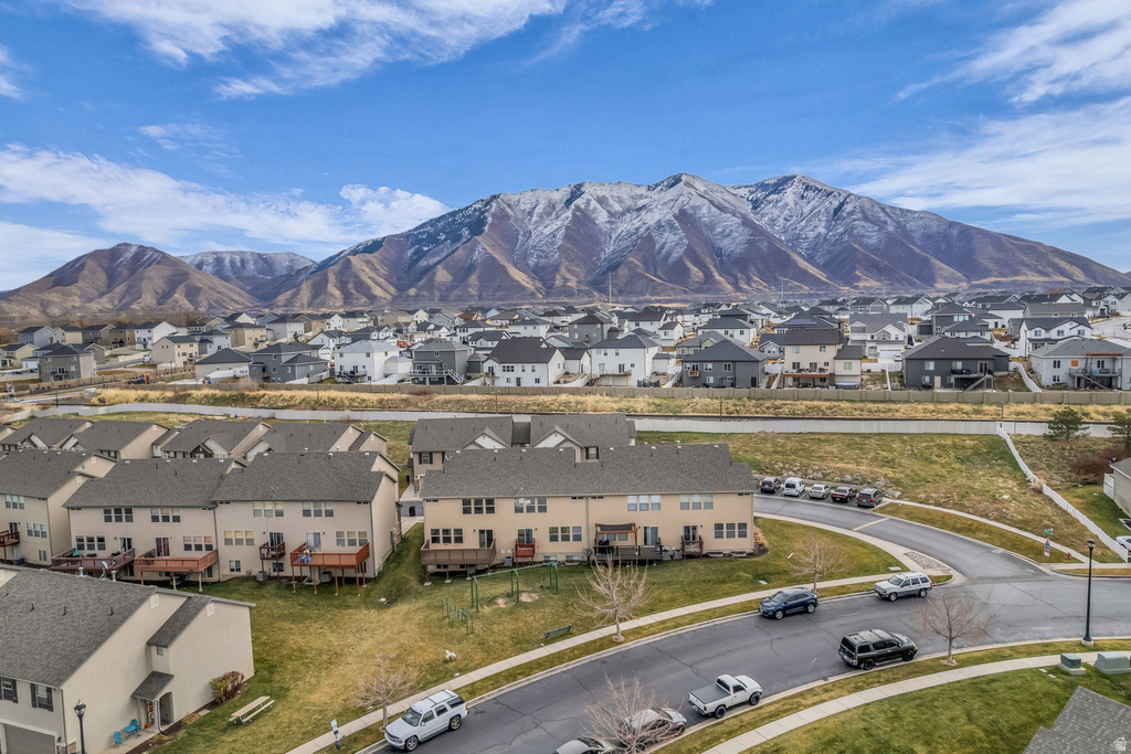 1213 N FIREFLY Spanish Fork, UT 84660