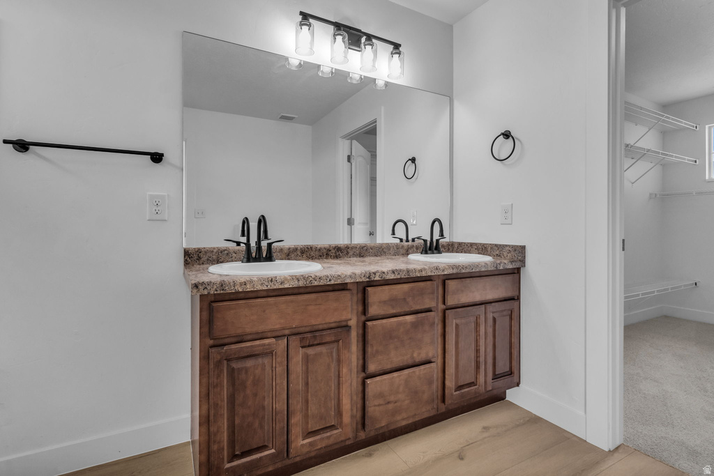 1213 N FIREFLY Spanish Fork, UT 84660