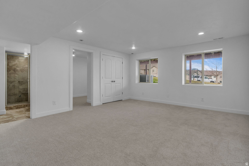 1213 N FIREFLY Spanish Fork, UT 84660