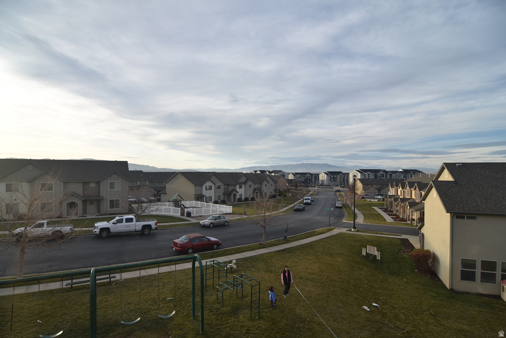 1213 N FIREFLY Spanish Fork, UT 84660