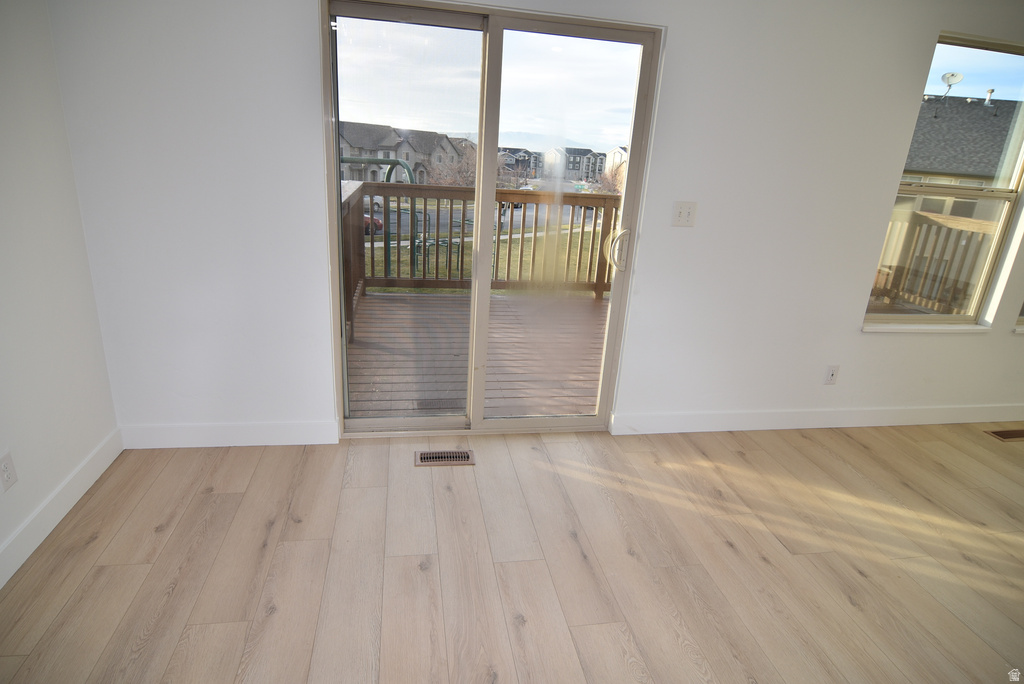 1213 N FIREFLY Spanish Fork, UT 84660