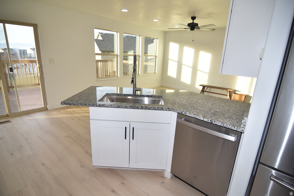 1213 N FIREFLY Spanish Fork, UT 84660