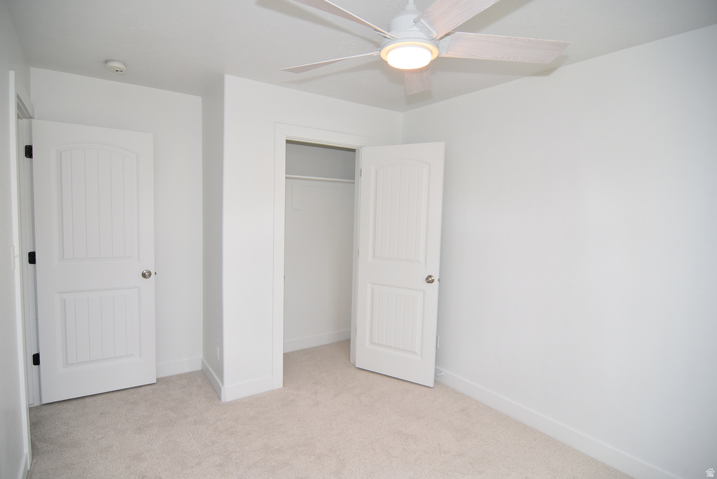 1213 N FIREFLY Spanish Fork, UT 84660