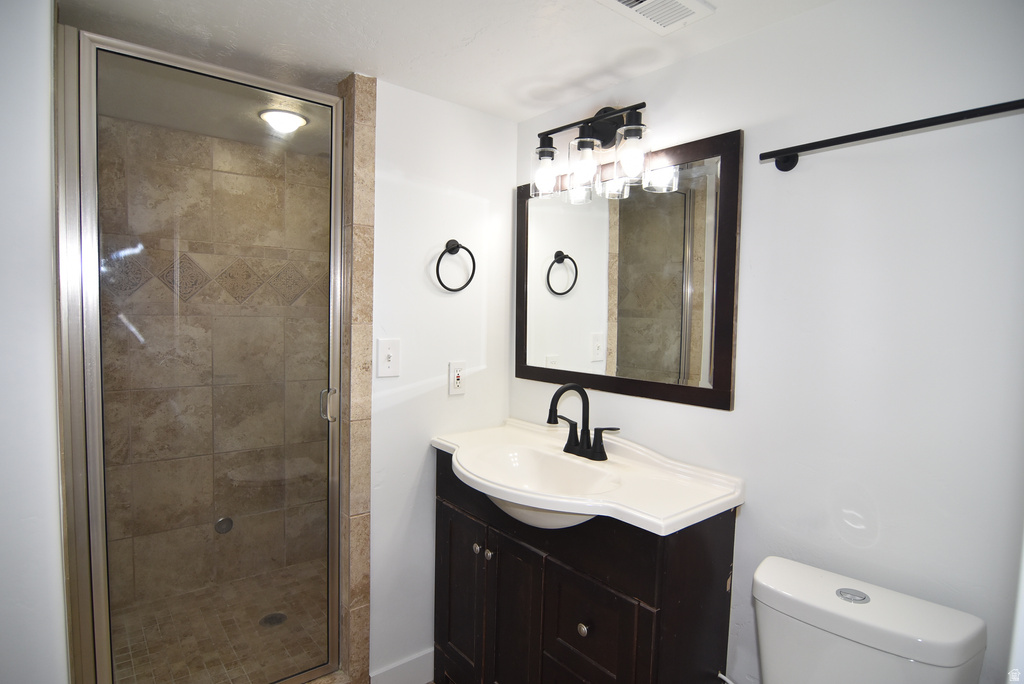 1213 N FIREFLY Spanish Fork, UT 84660