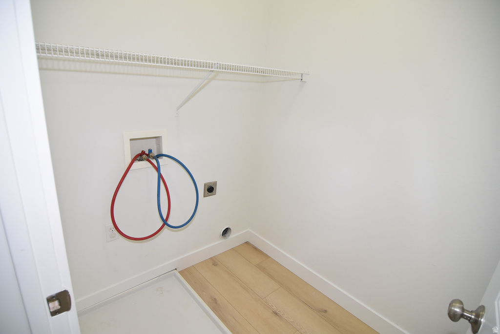 1213 N FIREFLY Spanish Fork, UT 84660