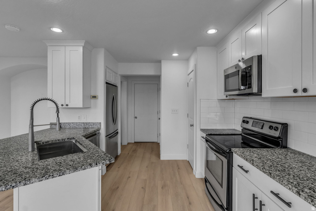 1213 N FIREFLY Spanish Fork, UT 84660